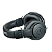 Over-ear headphones Audio-Technica ATH-M20x - img.2