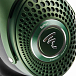 Kit Focal Mu-So Hekla Black + Focal Bathys UAE Edition (Bundle) - img.14
