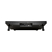 Controller Solid State Logic UF8 - img.1
