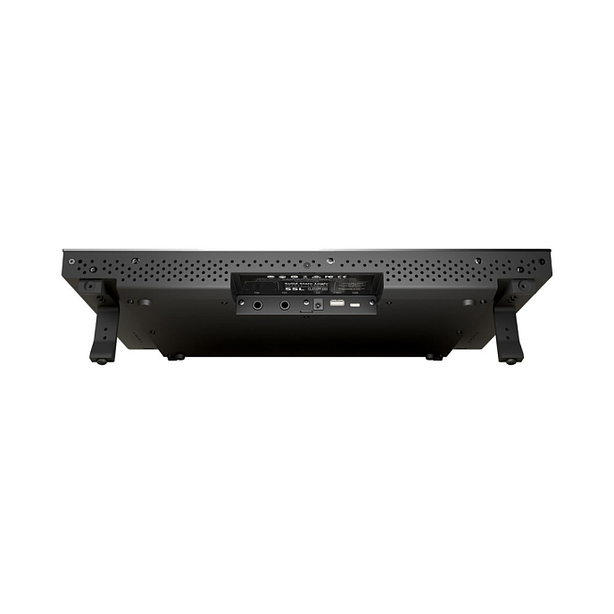 Controller Solid State Logic UF8 - img.1