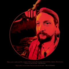 Vinyl Record Tyler Childers - Purgatory LP