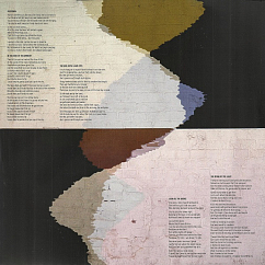 Vinyl Record Noel Gallagher's High Flying Birds – Chasing Yesterday - LP+CD