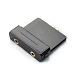 Expansion Board Cayin R202 Motherboard with R-2R/1Bit DAC Black - img.2 Expansion Board Cayin R202 Motherboard with R-2R/1Bit DAC Black - img.2