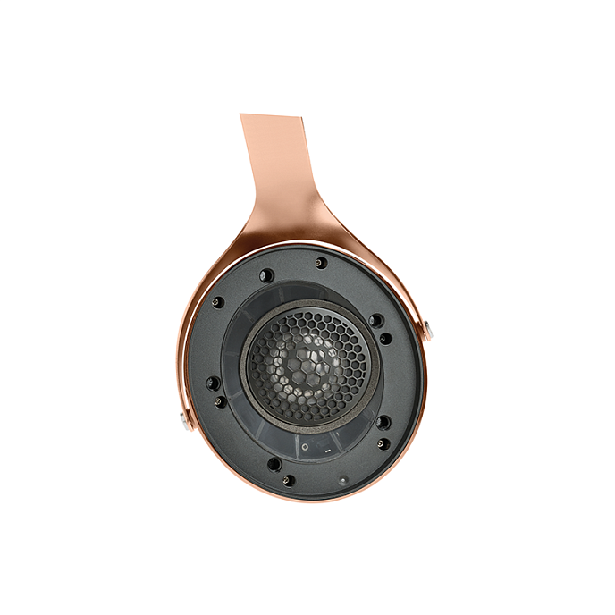 Headphones Focal Stellia - img.16