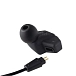 In-ear headphones Final Audio A3000 Matte Black - img.2