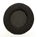 Eartips Dekoni Audio Elite Velour Ear Pad Set for Beyerdynamic DT Series - img.1