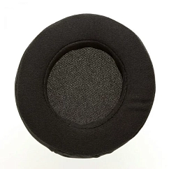 Eartips Dekoni Audio Elite Velour Ear Pad Set for Beyerdynamic DT Series