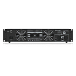 - img.3 Amplifier Behringer NX6000 - img.3