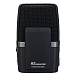 Audio Recorder Zoom H2e - img.5