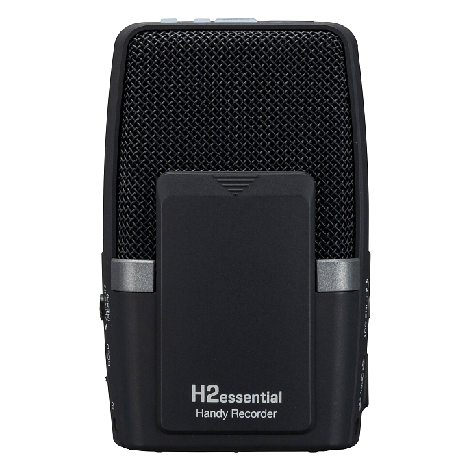 Audio Recorder Zoom H2e - img.5
