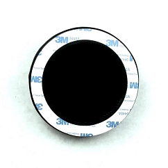 Eartips Dekoni Audio Fenestrated Sheepskin Ear Pad Set for Audeze LCD