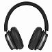 Wireless Headphones Dali IO-6 Iron Black - img.2 Wireless Headphones Dali IO-6 Iron Black - img.2