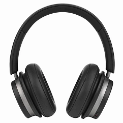 Wireless Headphones Dali IO-6 Iron Black