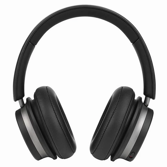 Wireless Headphones Dali IO-6 Iron Black - img.2