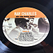 Vinyl Record Ray Charles - Hit The Road Jack LP - img.2
