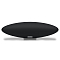 Bowers & Wilkins Zeppelin Pro Edition Space Grey