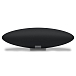 - img.0 Wireless Speaker Bowers & Wilkins Zeppelin Pro Edition Space Grey - img.0
