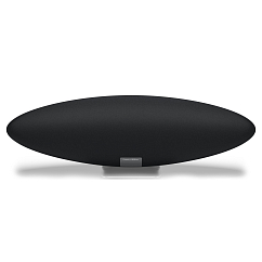 Wireless Speaker Bowers & Wilkins Zeppelin Pro Edition Space Grey