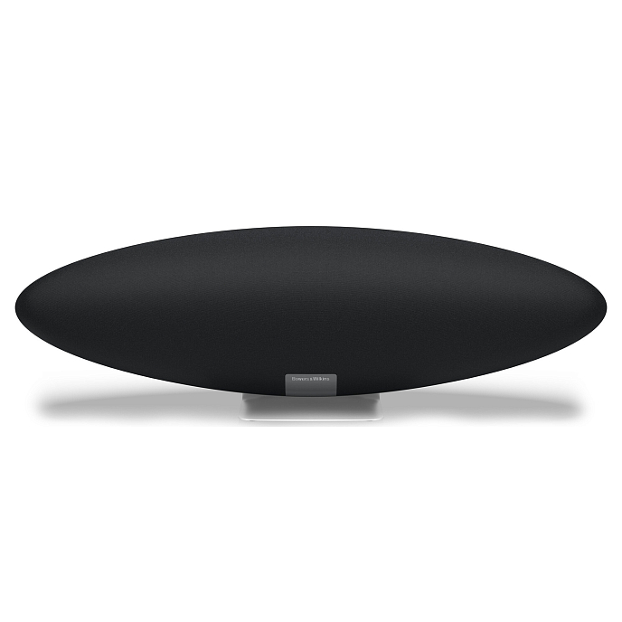 Wireless Speaker Bowers & Wilkins Zeppelin Pro Edition Space Grey - img.0