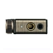 Headphone amplifier with DAC iFi Go Blu - img.2