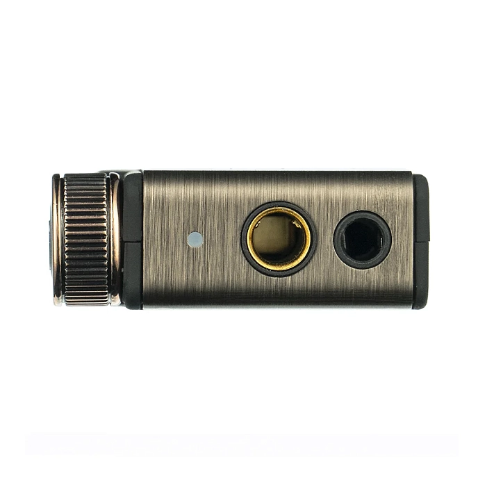 Headphone amplifier with DAC iFi Go Blu - img.2