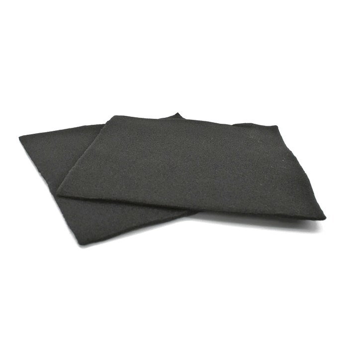 Kit Dekoni Audio Foam Attenuation Kit - img.4