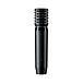 Microphone for brass and percussion Shure PGADrumKit6 - img.5