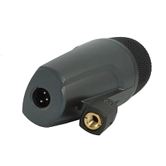 Instrument microphone Sennheiser E602-II