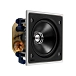 In-Wall Speakers KEF Ci100QS UNI-Q - img.2