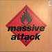 Vinyl Record Massive Attack – Blue Lines LP - img.0