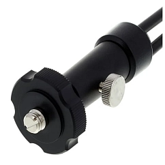 Microphone stand RODE Tripod