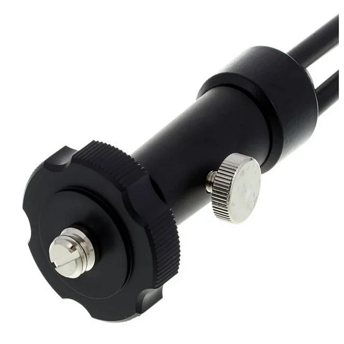 Microphone stand RODE Tripod - img.2