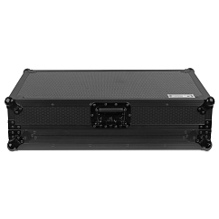 Case UDG Ultimate Flight Case Multi Format XXL MK3 Plus Black