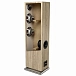 Floorstanding Speakers Dali Oberon 5 Light Oak - img.7