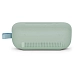 Portable speaker Bose SoundLink Flex 2nd Gen Alpine Sage - img.3