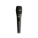 Vocal microphone RODE M2 - img.0