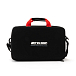 - img.0 Bag Reloop Premium Compact Controller Bag Black - img.0
