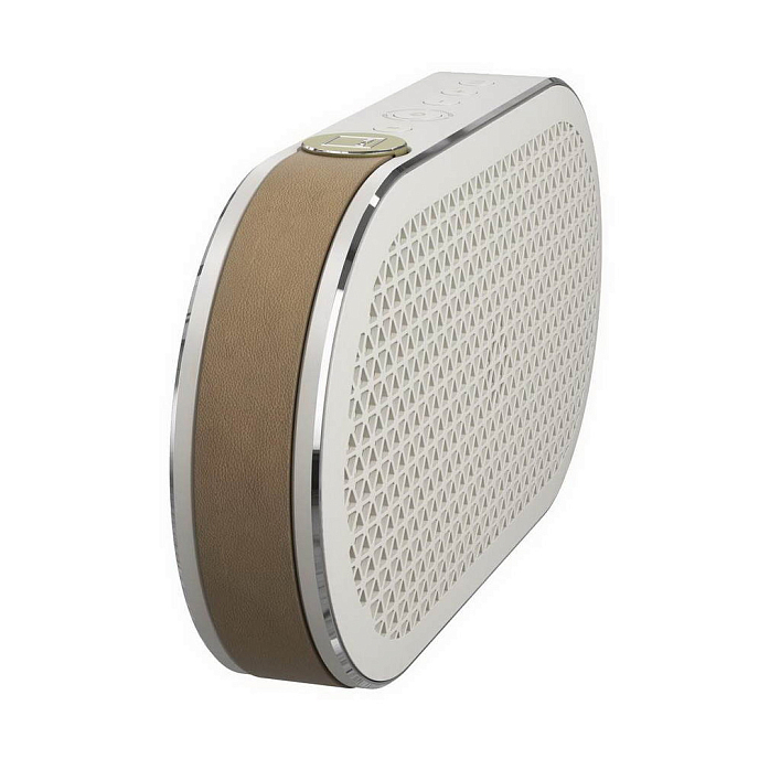 Portable speaker Dali Katch G2 Caramel White - img.3