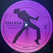 Vinyl Record Queen - Bohemian Rhapsody (The Original Soundtrack) - 2LP - img.4 Vinyl Record Queen - Bohemian Rhapsody (The Original Soundtrack) - 2LP - img.4
