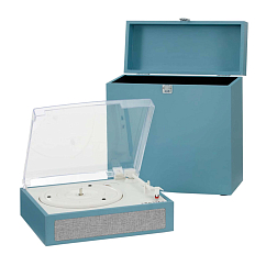 Turntable Crosley FUSION tourmaline