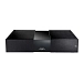 Power Amp Naim NAP 250 New Classic Black - img.5