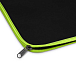 Case Gravity BG KS 1 B Black - img.4