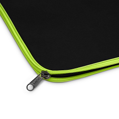 Case Gravity BG KS 1 B Black