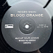Vinyl Record Blood Orange – Negro Swan - 2LP - img.5