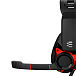 - img.7 Gaming headset EPOS GSP 600 Black - img.7