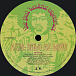 The Jimi Hendrix Experience - Axis: Bold As Love LP - img.3 The Jimi Hendrix Experience - Axis: Bold As Love LP - img.3
