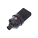 Studio microphone Neumann TLM 103 MT Mono Set Black - img.1