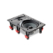 - img.0 In-Wall Speakers Focal 100 IW 6 Black - img.0