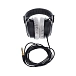 - img.4 Over-ear headphones Beyerdynamic DT 770 PRO 80 ohm - img.4