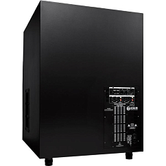 Subwoofer ADAM AUDIO Sub2100